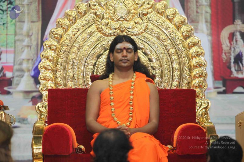 File:20101024 Photo 1100 1QzuCVOVXQt ogORzDTtFdCXQMYAEamwG.JPG