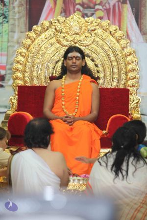 20101024 Photo 1104 1DcZBe1WFsmmtmN3KP0Yu7Mg1yRIIoFuS.JPG