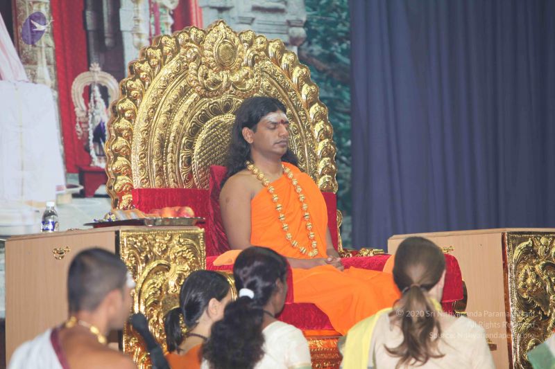 File:20101024 Photo 1105 1Fvh5l5X0kd6Zo9zJU5PLGXy6FjJYtb7b.JPG