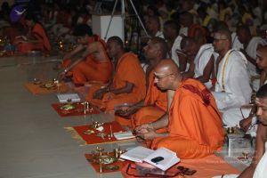 20101024 Photo 1107 1cnPZnUHmFo8KnEYFbgEFeEPuMV9znyFs.JPG