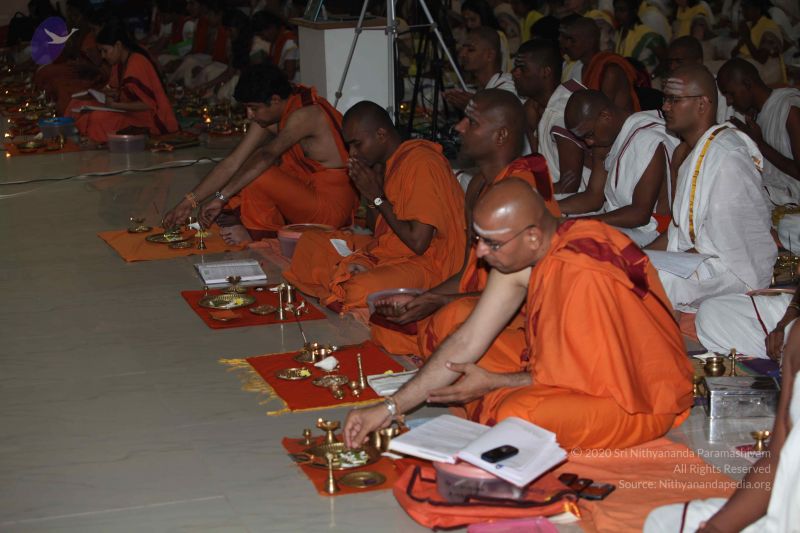 File:20101024 Photo 1108 1j6WZ6aI2KKq6JfoLbH0l5NX6GcBE2RGK.JPG