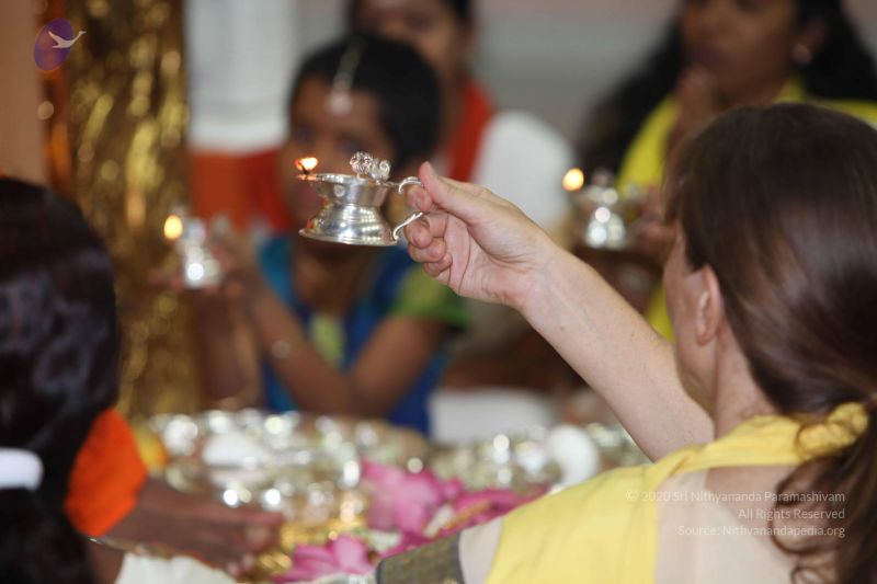 File:20101024 Photo 1109 1PbGVR9G CAPuGSXmFBlN1ktFD jtmc0T.JPG