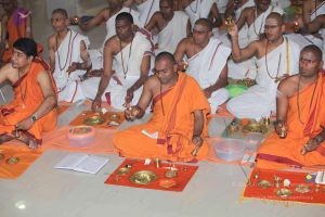 20101024 Photo 1111 1m9qHI7FAfJF242Gw6IIsD8DriA7yPIN3.JPG