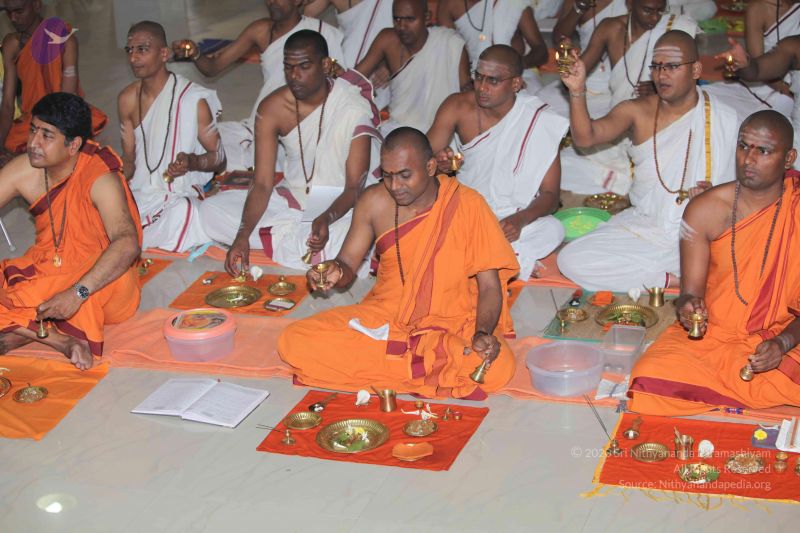 File:20101024 Photo 1111 1m9qHI7FAfJF242Gw6IIsD8DriA7yPIN3.JPG