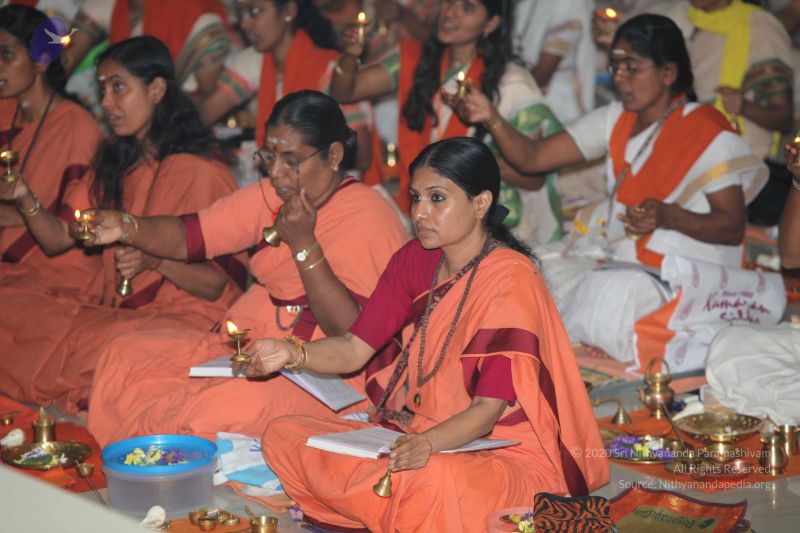 File:20101024 Photo 1112 1pMU9sv6F0xmCQQnnodS2uOpib1rJPcOc.JPG