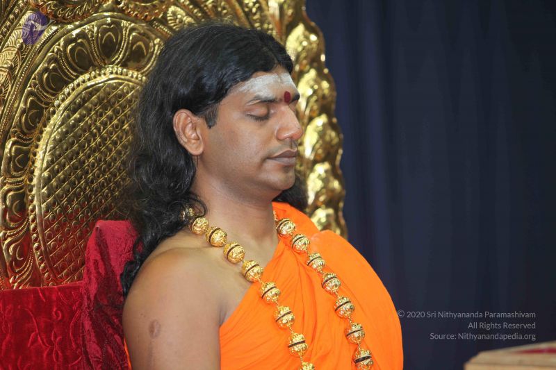 File:20101024 Photo 1115 1rXLg7paQE-JMgKORopMd5rSRM2fZasnX.JPG