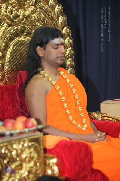 File:20101024 Photo 1117 1B9FAOKMLQQkWJnrqaRxisA5 H-mVoPhD.JPG