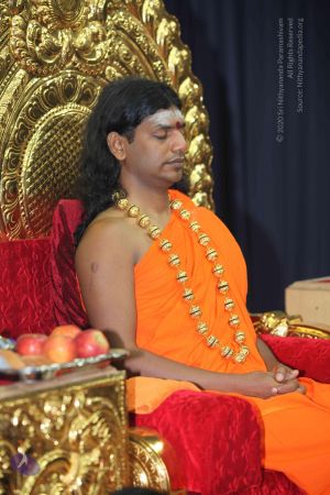 20101024 Photo 1118 1y9acTkGE1xauVV2LnuZ91uNvUKqojR6E.JPG