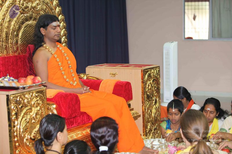 File:20101024 Photo 1119 1te6sqCIgCTqq80FuiQwtFx5sOTvQGmKZ.JPG