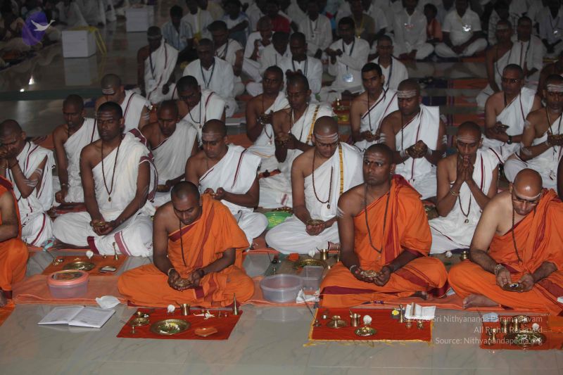 File:20101024 Photo 1120 1NgvCJ3XSjR7H-YPi7uzF3ZEm SCVGkBZ.JPG