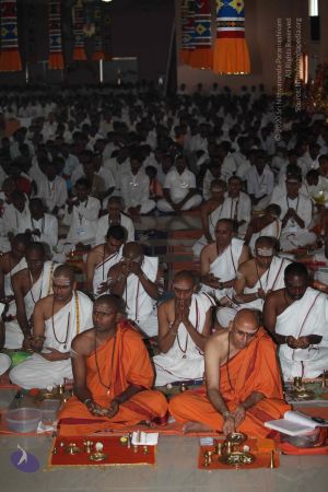 20101024 Photo 1121 1OyCQG Y43C4d2HDb5Wr30N8H1jpE25xg.JPG