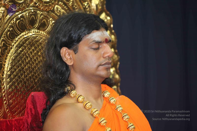 File:20101024 Photo 1127 1iMWxwFgwYT7sWiDYCyD9iQK5T ubcCHD.JPG