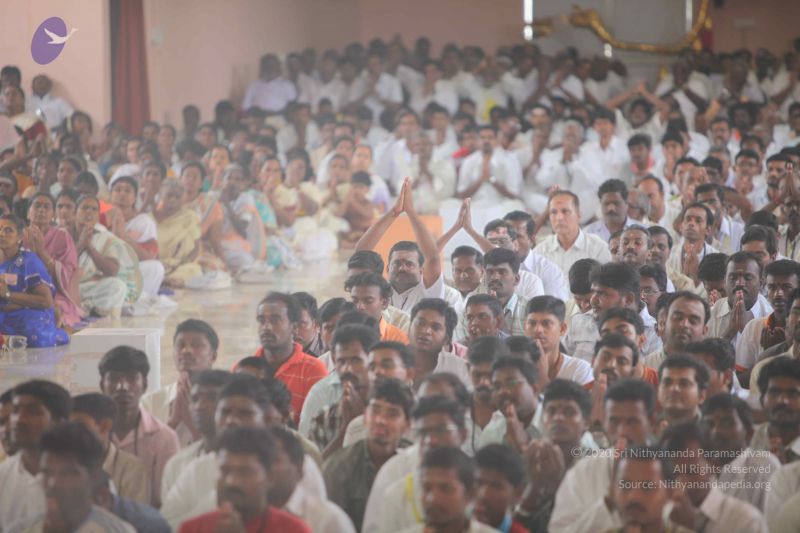 File:20101024 Photo 1133 1MQOY3pk1ugFYHvkNq0ZDBGKYS5Gjkynt.JPG