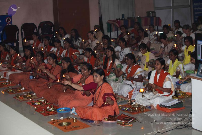 File:20101024 Photo 1134 1c jXYqxtxPadI1fTgowxkQ-TVG-PcD0Z.JPG