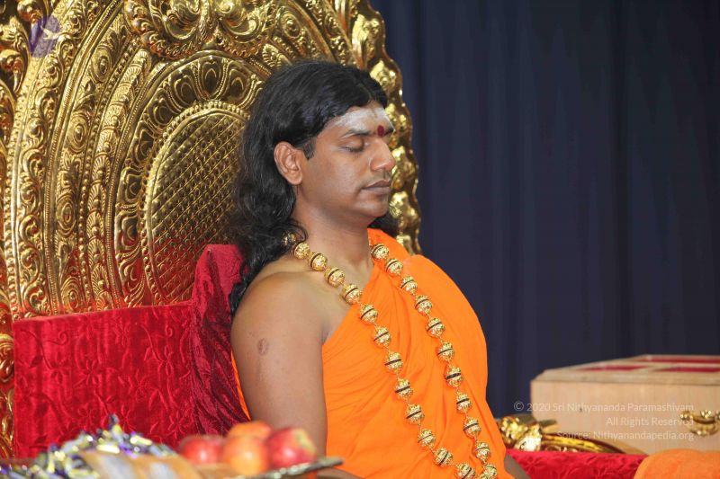 File:20101024 Photo 1136 1xoh6onM9v8zkhOQu8MSwBJ8iyd3MW2vX.JPG