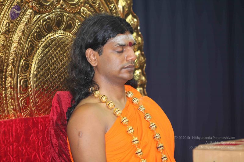 File:20101024 Photo 1137 1wOpnAaEzMediDRDECnwZ5kFmBiIcbY5q.JPG