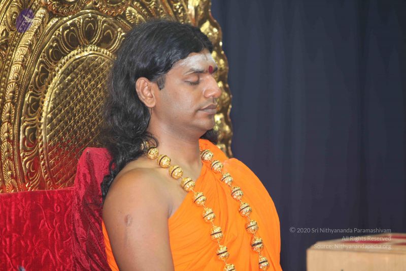 File:20101024 Photo 1138 1WJJK3RSfxVjalFBOkqM7IYGeojpmJ DX.JPG