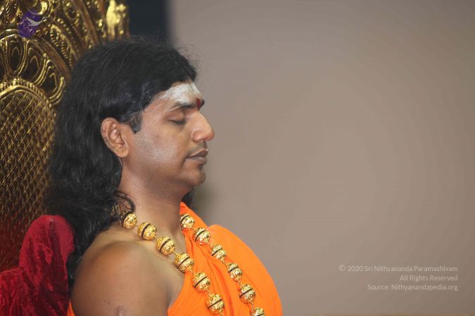 20101024 Photo 1145 1pWeflj8kc3r7QQhIu8Vwa9BXjktkDKkb.JPG