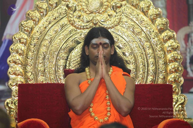 File:20101024 Photo 1147 1MAO6wfSc4Yp1THPFx RJGSW3BPNoP Mx.JPG