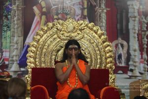 20101024 Photo 1148 1iit1py9dHvkvVLLIHFloIQb0qrmC1D8p.JPG