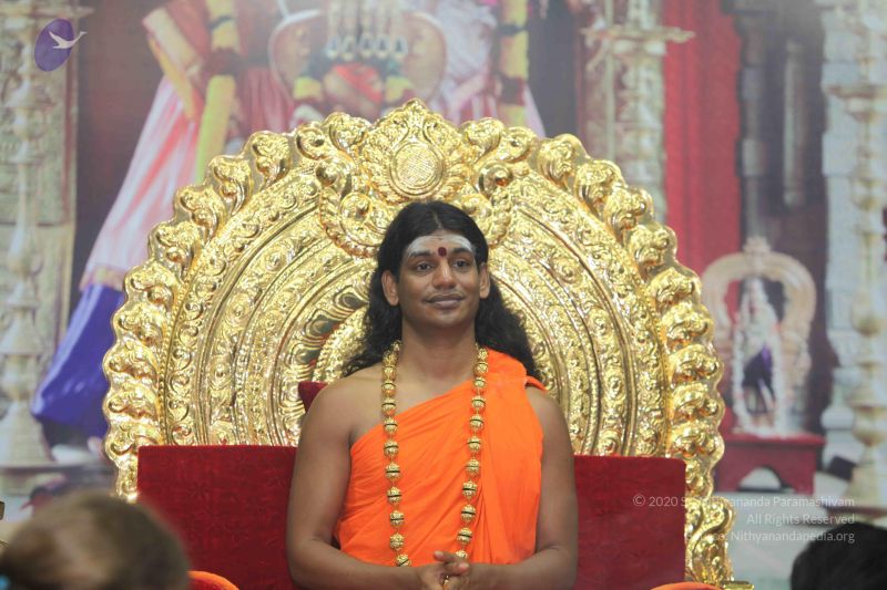 File:20101024 Photo 1153 1-8KLY-YmTu5aiawtHzAlQDk b4gGhY6S.JPG