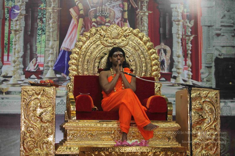 File:20101024 Photo 1155 1L4zUjrtcAWTXy2MTCxTkoCaQx88kRTdb.JPG