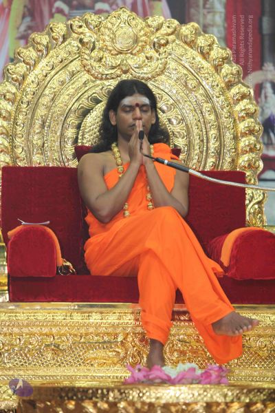 File:20101024 Photo 1157 15FZffDHNNJNnB-ELZgQ2UP7jfxQH6Y4X.JPG