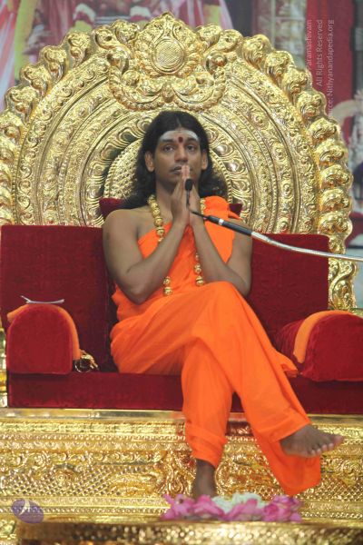 File:20101024 Photo 1159 1zNwnX6aubzwav6uAzAJzOn4vdWsHXzeY.JPG