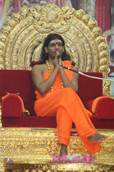 File:20101024 Photo 1160 1USP 8w--QLZo45HGgWktvij3KGTMbNBK.JPG