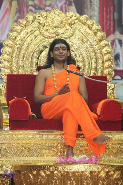 File:20101024 Photo 1161 1TRh0wMTi5dHyi9c6cc4XU8Dsu NMiA3D.JPG