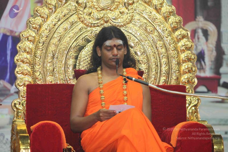 File:20101024 Photo 1162 1OC6fM9zmjN ZfoT v6jxuyJwI2KegB7D.JPG