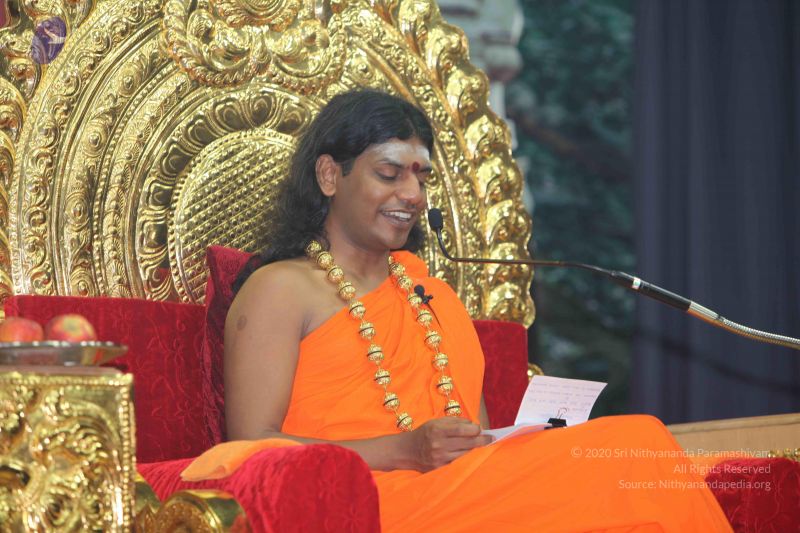 File:20101024 Photo 1166 1 DEFhZZMi23 eUylbIpm-5LKIqjzTnYR.JPG