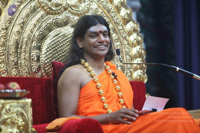 20101024 Photo 1167 1xEYnq312i~WIlPv N1QzDopo4q2oj45.JPG