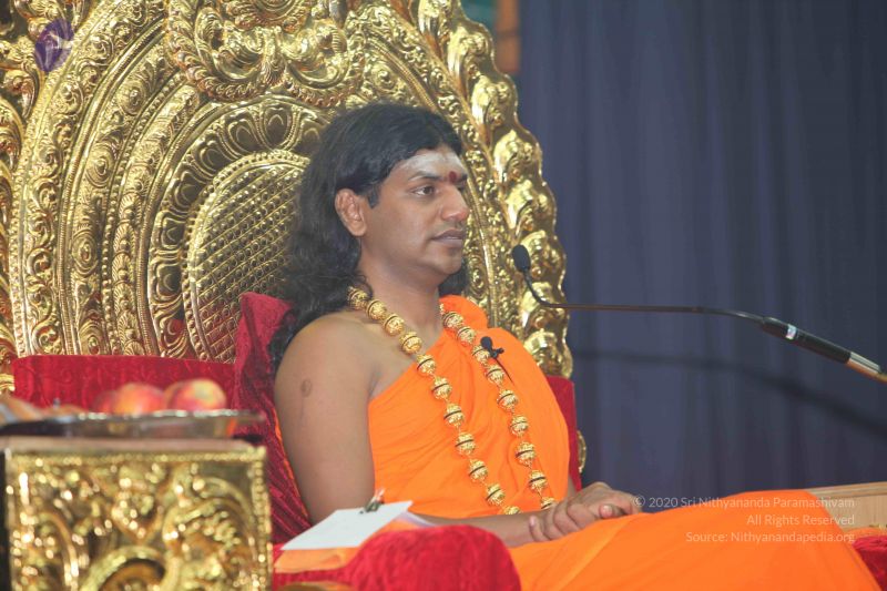 File:20101024 Photo 1172 1jJtfVRHMXm5VriAsXcskULwWPKSypnX5.JPG