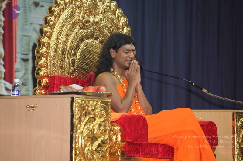 File:20101024 Photo 1173 1avkmOqu7EwKzu3uPAeymr4i0V2AN75es.JPG