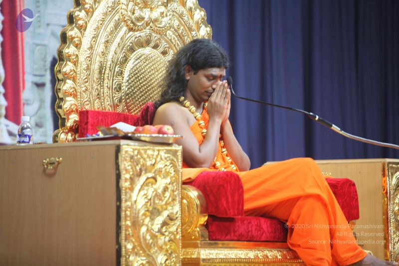 File:20101024 Photo 1174 1EBoBIb sGf7KAyioviewimbR0MqJV7KR.JPG