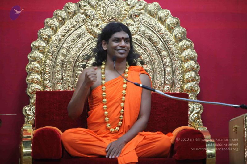 File:20101024 Photo 1175 1gCh si6OHBeuIf6fK9y46RGj2OjtnBuw.JPG