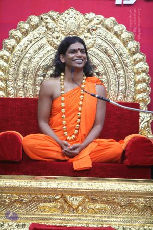 20101024 Photo 1178 1h7KRiE35-A4twkdchPxXPGkubTHsBIiO.JPG