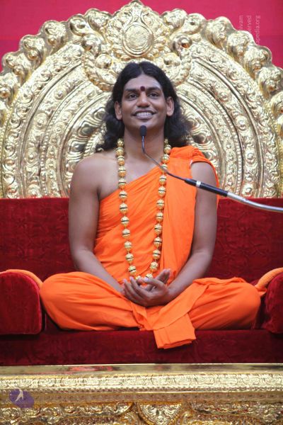 File:20101024 Photo 1180 1ggZaHRNl--svFWE5GktOgfbfZFMOa4x1.JPG