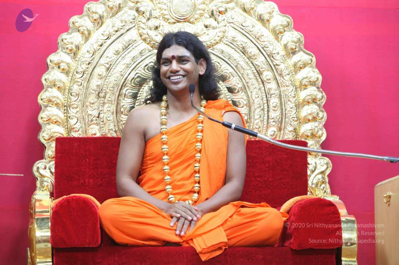 File:20101024 Photo 1183 1-LuaO4M4S32aqXlDfNVTgy3-Hz8WTibR.JPG