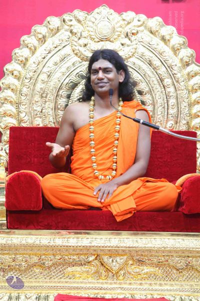 File:20101024 Photo 1187 112sf15Q3f1TnxrT2aCF9aO2ZaRxraQXg.JPG