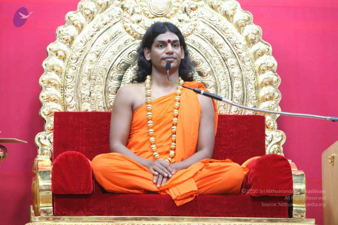 20101024 Photo 1189 1DuHZLzwmlZnVTnncZ1UIBp14yv9pQx1g.JPG