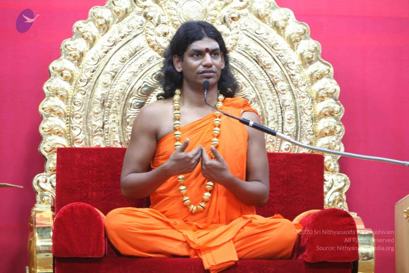 File:20101024 Photo 1191 1D60 j7PqA92TreXRux8jXJ8YOjIrfRYc.JPG