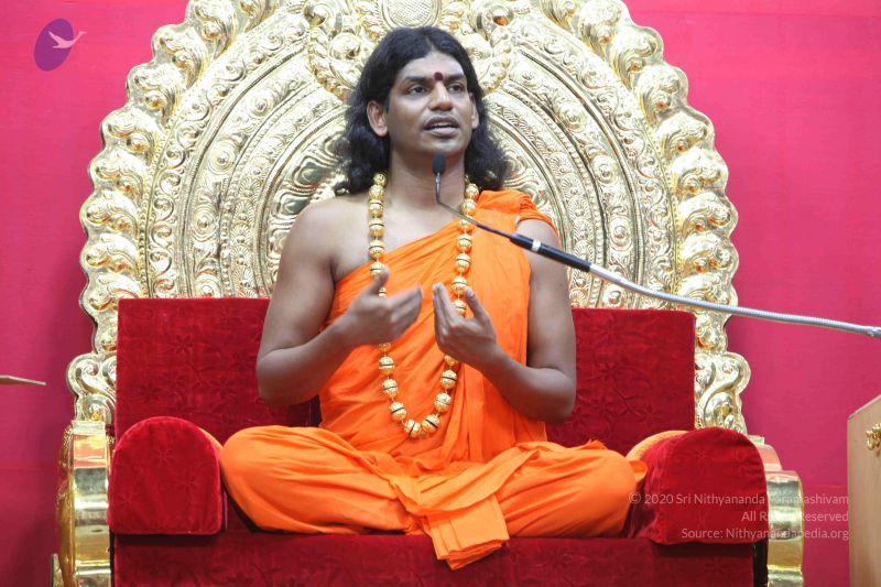 File:20101024 Photo 1192 12BtJcKprneDXOGvqyAxbfRmYGRxqCRaa.JPG