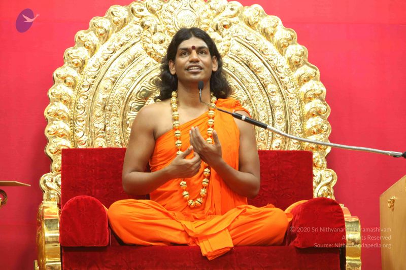 File:20101024 Photo 1193 1SxHoliDkMFvY7filTPBgoPm8xIWfXe0C.JPG