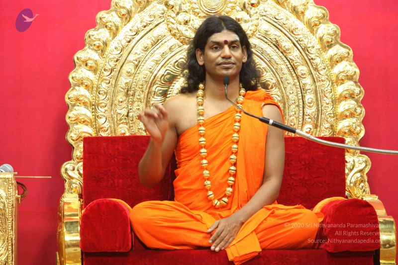 File:20101024 Photo 1195 1Nyd nFKN-lTKX 6uSIPQ8GoYu 50kq1B.JPG