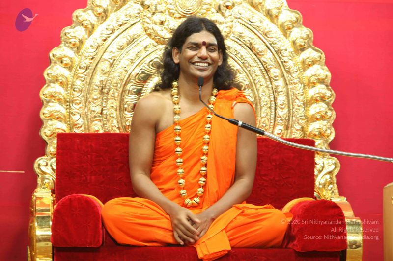 File:20101024 Photo 1198 1X70EJ2DySfmZTzi-xklNFs6tWB LKBgZ.JPG