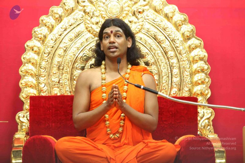 File:20101024 Photo 1200 1piPPIlTYXYeWzyrnaSfKx8Iap9B1snuc.JPG