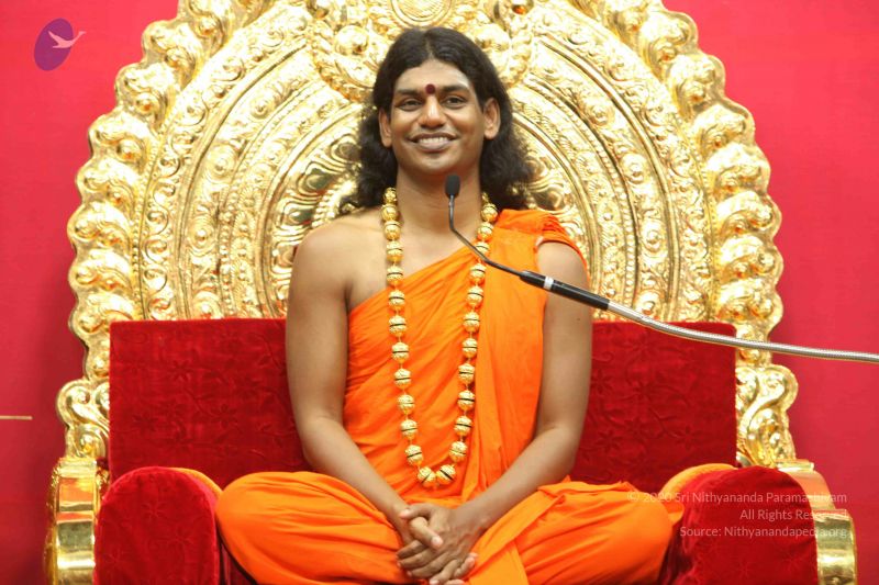 File:20101024 Photo 1202 1nfevOFOxBc1kZopLF2xEu6SVZyYcehAT.JPG