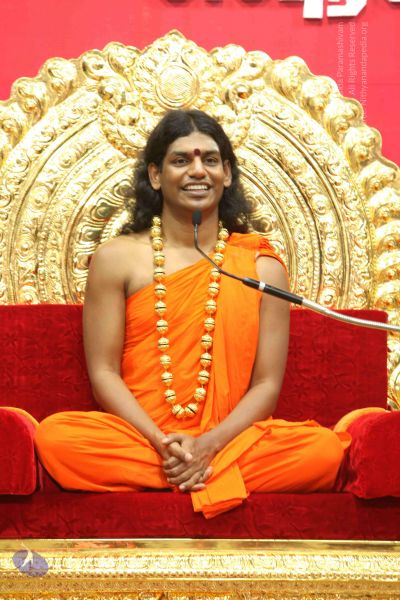 File:20101024 Photo 1203 1iuZHCkf-aMDWgYg3-ATNzZ 7Xd447nGq.JPG